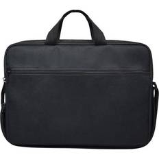 Accessoires informatiques PORT Designs L15 Jusqu'à 15.6" Noir (150041)