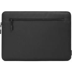 Pipetto Organizer Sleeve MacBook Pro 16''