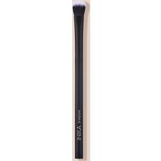 Inika Organic Shadow Brush