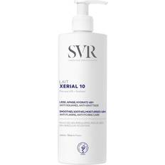 SVR Laboratoires Lait Xerial 10 400ml