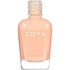 Zoya Nail Polish ZP434 Lulu 15ml