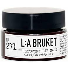 L:A Bruket 274 Recovery Lip Mask