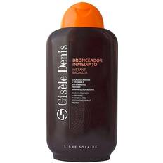 Genfugtende Tan Enhancers Gisèle Denis Bronzer Gisèle Denis Instant Bronzer 400ml