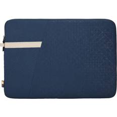 Laptop sleeve 15.6 Case Logic Ibira Laptop Sleeve 15.6'' Bleu