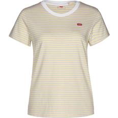 Levi's T-shirts Dam