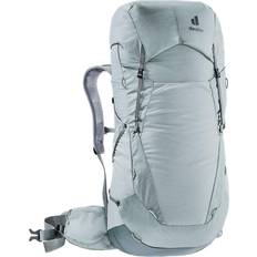 Deuter Aircontact Ultra 50 5 Pack Tin/Shale 50L