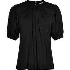 Bluse Grazia
