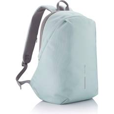 XD Design Reput XD Design Bobby Soft 15.6" Laptop Backpack