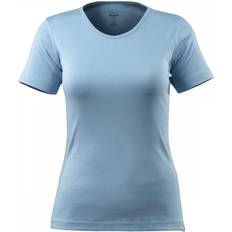 Mascot Workwear 51584 Nice T-shirt Light Colour: Light