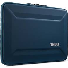 Gauntlet Carrying Case for Apple MacBook Pro 16"