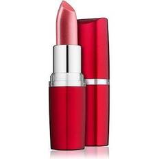 Makeup Maybelline Hydra Extreme Natural Rosewood 670