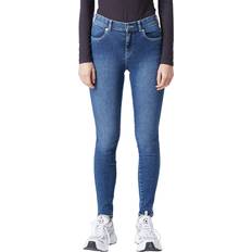 Dr. Denim Lexy Jeans - Blue