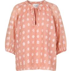Evelinn Blouse - Pirouette