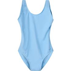 H2o tornø H2O Tornø Swimsuit - Pastel Blue