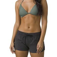 Prana Mariya Short - Black