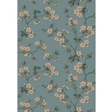 Flora (FT0525-4182)