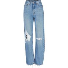 Dr. Denim Jeans Echo W26-L32