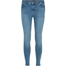 Denim Hunter My Essential Wardrobe 37 Jeans