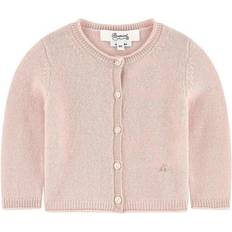 Cardigans Bonpoint Baby Cardigan aus Kaschmir - Polo Ralph Lauren