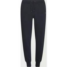Tommy Hilfiger Dame Bukser Tommy Hilfiger Sport Terry Joggers DESERT SKY