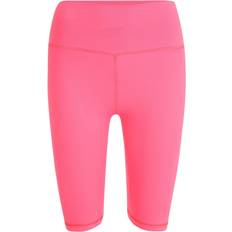 MayRS Tights Blush