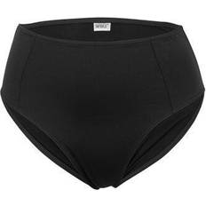 Wiki Swim Tai High Waist Badetøj 651-4115