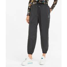 Puma crystal Puma Crystal women's trousers, Black