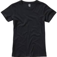 Brandit Ladies T-Shirt