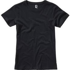 Brandit Short Sleeve T-shirt