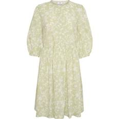 Saint Tropez MaiSZ Dress