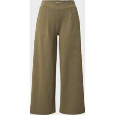 Ichi Kate Sus Wide Pants 190510 Kalamata