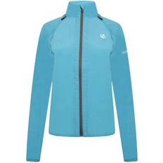 Dare 2b Kvinnor/Damer Rebound Jacket Mesa Rose