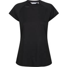 Golf - Multifärgade Överdelar Regatta Kvinnor/Damer Luaza T-Shirt