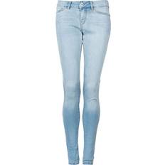 Jeans 7 8 Pepe Jeans Dion 7/8 29
