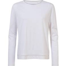 Craghoppers Skjorter Craghoppers Women´s Magnolia Longsleeve