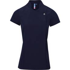 Premier Health Beauty Workwear Blue Navy