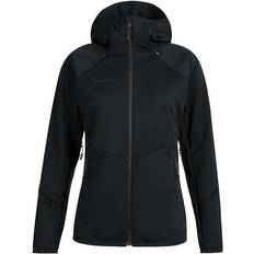 Mammut Softshelljakke Jakker Mammut Ultimate Vi Softshell Jacket