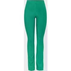Pieces Dam Tights Pieces Leggings 'MAJA'
