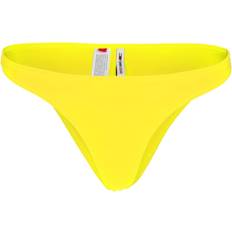 Tommy Hilfiger Bikini bottom