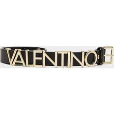 Valentino belt Valentino Bags Women's Emma Winter Belt