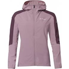 Vaude Moab Jacket IV - Black