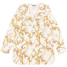 Ganni Shirts