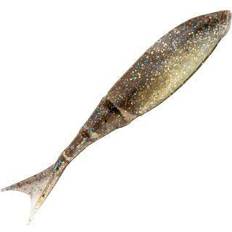 Z-Man Z-Man Razor Shadz Breaking Bream