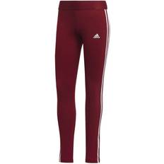 adidas W 3s Leg Cburgu/White Female