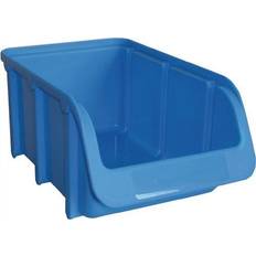 674100 Storage Bin