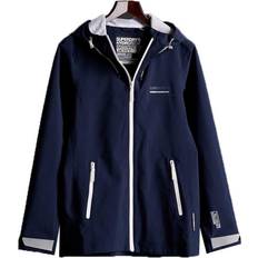 Superdry Essentials Harpa Jacket