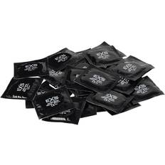 EXS Jumbo Condoms 24 Pack