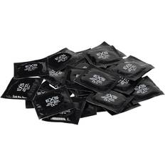 EXS Jumbo Kondom, 24 stk