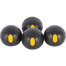 Helinox Vibram Ball Feet Set