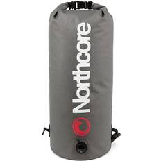 Compression Drybag Grey 20L
